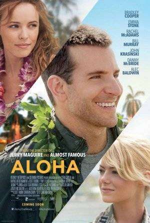 Aloha Aloha