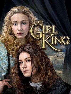 مشاهدة فيلم The Girl King 2015 مترجم مشاهدة فيلم The Girl King 2015 مترجم