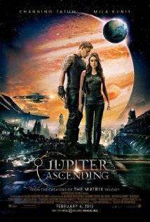 مشاهدة فيلم Jupiter Ascending 2015 مترجم مشاهدة فيلم Jupiter Ascending 2015 مترجم