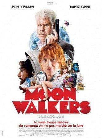 مشاهدة فيلم Moonwalkers 2015 مترجم مشاهدة فيلم Moonwalkers 2015 مترجم