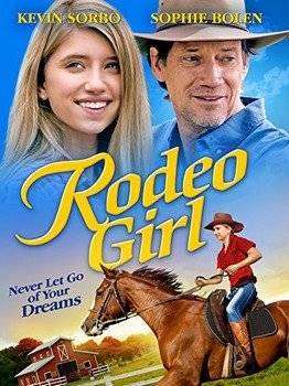 مشاهدة فيلم Rodeo Girl 2016 مترجم مشاهدة فيلم Rodeo Girl 2016 مترجم