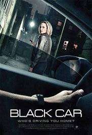 مشاهدة فيلم The Wrong Car 2016 مترجم مشاهدة فيلم The Wrong Car 2016 مترجم