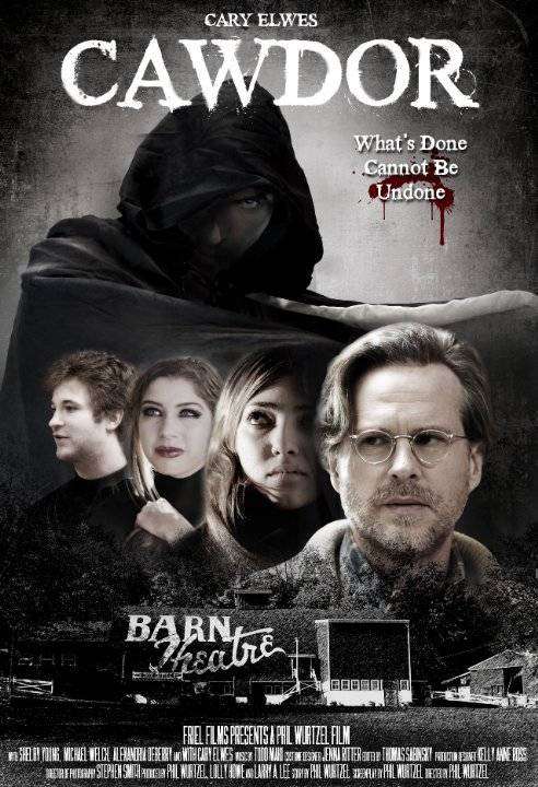 مشاهدة فيلم A Haunting in Cawdor 2015 مترجم مشاهدة فيلم A Haunting in Cawdor 2015 مترجم
