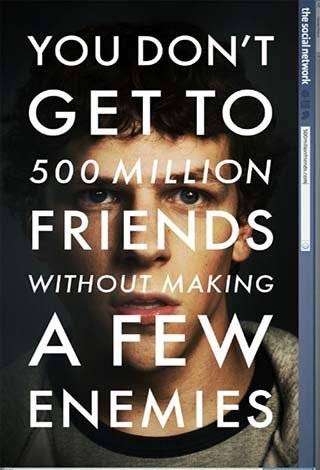 The Social Network The Social Network