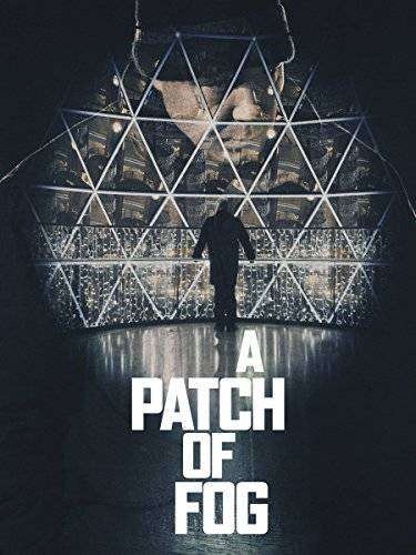 مشاهدة فيلم A Patch of Fog 2015 مترجم مشاهدة فيلم A Patch of Fog 2015 مترجم