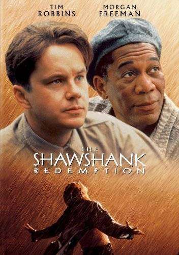 مشاهدة فيلم The Shawshank Redemption 1994 مترجم مشاهدة فيلم The Shawshank Redemption 1994 مترجم