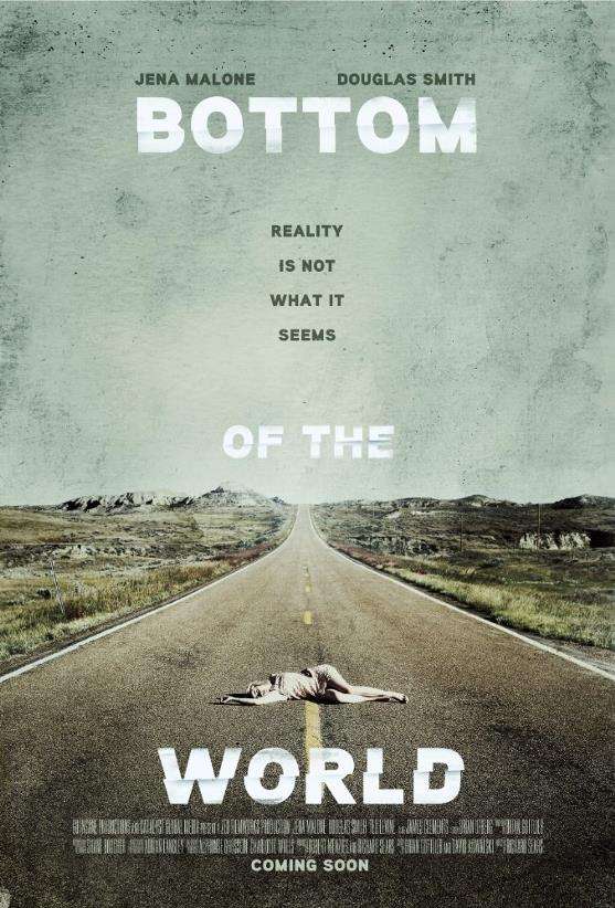 مشاهدة فيلم Bottom of the World 2017 مترجم مشاهدة فيلم Bottom of the World 2017 مترجم