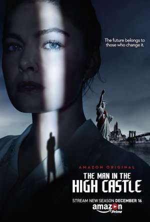 مسلسل The Man in the High Castle الموسم الثانى الحلقة 9 مسلسل The Man in the High Castle الموسم الثانى الحلقة 9