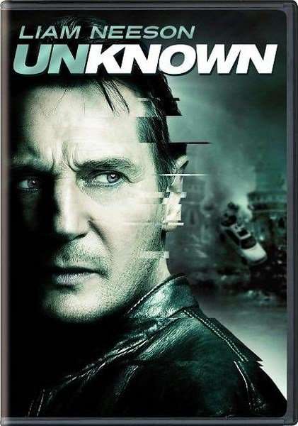 مشاهدة فيلم Unknown 2011 مترجم مشاهدة فيلم Unknown 2011 مترجم