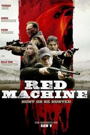 مشاهدة فيلم Into the Grizzly Maze 2015 مترجم مشاهدة فيلم Into the Grizzly Maze 2015 مترجم