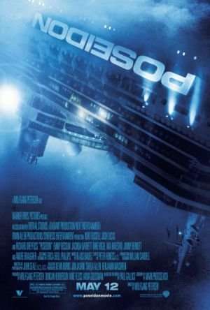 مشاهدة فيلم Poseidon 2006 مترجم مشاهدة فيلم Poseidon 2006 مترجم