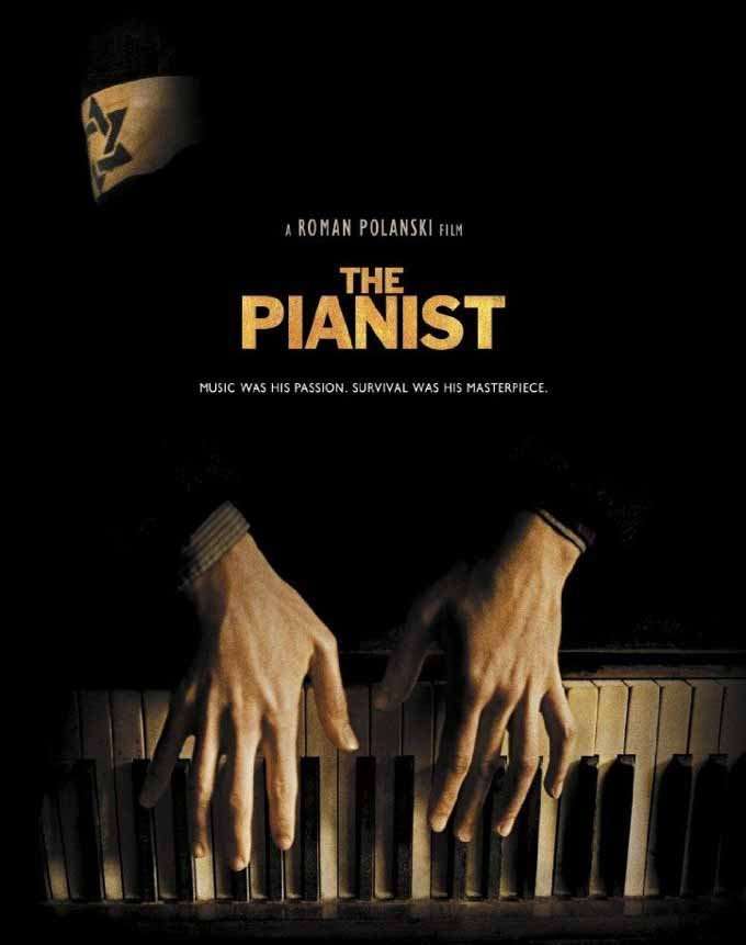 مشاهدة فيلم The Pianist 2002 مترجم مشاهدة فيلم The Pianist 2002 مترجم