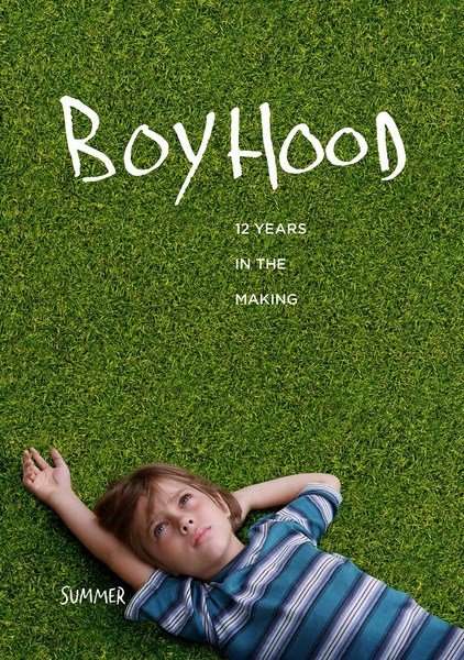 مشاهدة فيلم Boyhood 2014 مترجم مشاهدة فيلم Boyhood 2014 مترجم