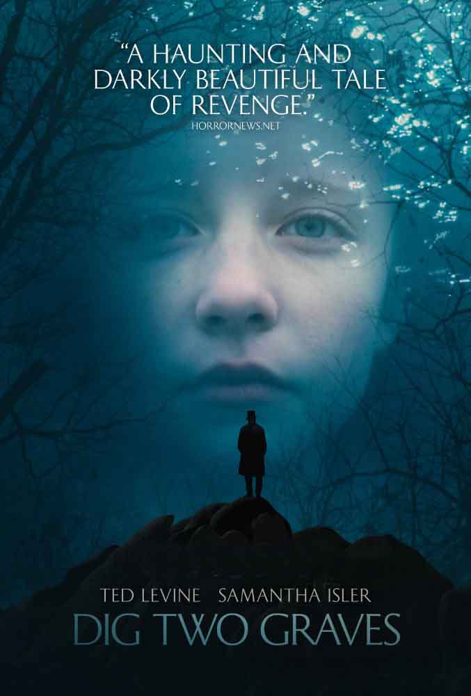 مشاهدة فيلم Dig Two Graves 2014 مترجم مشاهدة فيلم Dig Two Graves 2014 مترجم