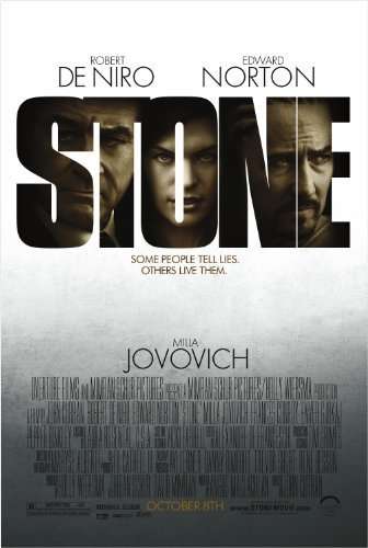 مشاهدة فيلم Stone 2010 مترجم مشاهدة فيلم Stone 2010 مترجم