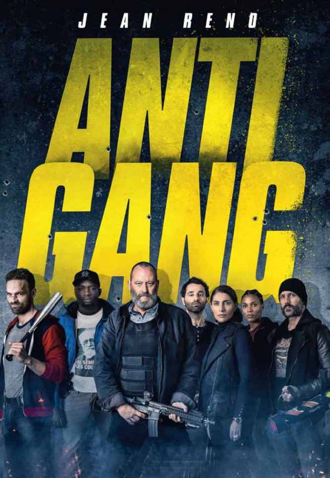 مشاهدة فيلم The Sweeney: Paris 2015 مترجم مشاهدة فيلم The Sweeney: Paris 2015 مترجم
