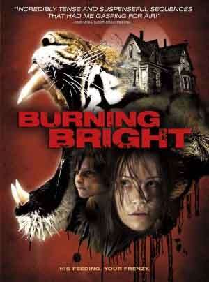 مشاهدة فيلم Burning Bright 2010 مترجم مشاهدة فيلم Burning Bright 2010 مترجم