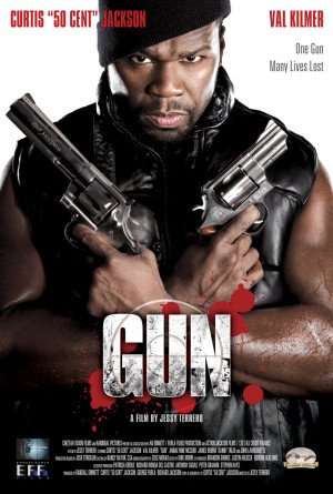 مشاهدة فيلم Gun 2010 مترجم مشاهدة فيلم Gun 2010 مترجم