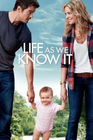 مشاهدة فيلم Life as We Know It 2010 مترجم مشاهدة فيلم Life as We Know It 2010 مترجم