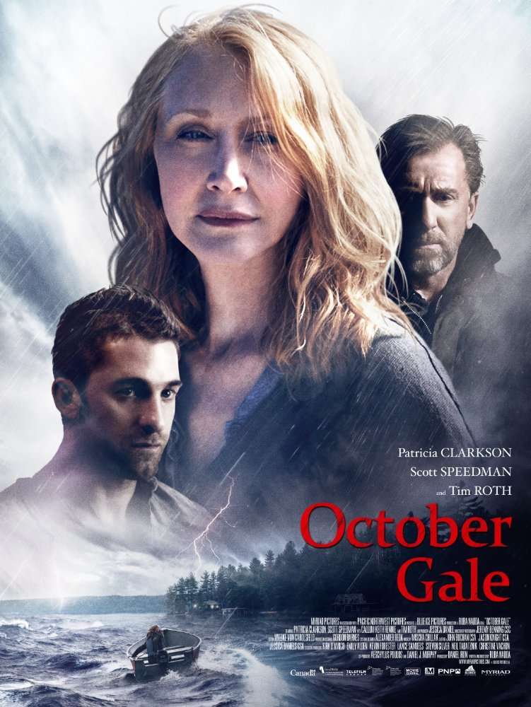 مشاهدة فيلم October Gale 2014 مترجم مشاهدة فيلم October Gale 2014 مترجم