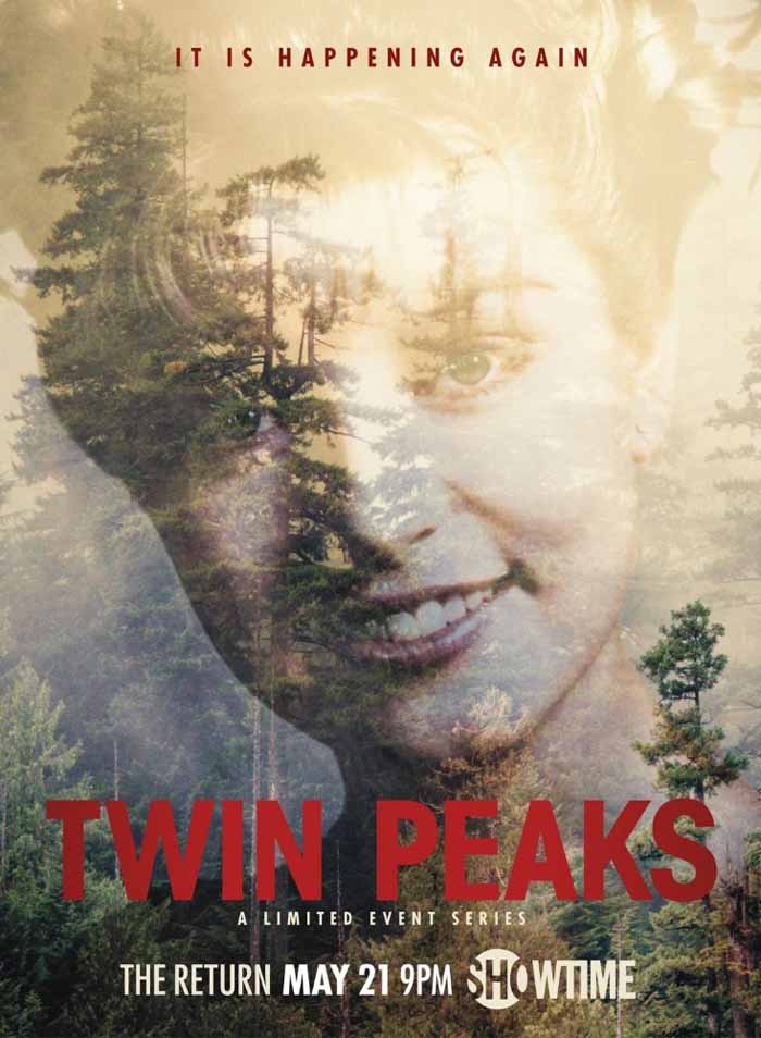 مشاهدة مسلسل Twin Peaks الموسم 3 الحلقة 3 مترجم مشاهدة مسلسل Twin Peaks الموسم 3 الحلقة 3 مترجم
