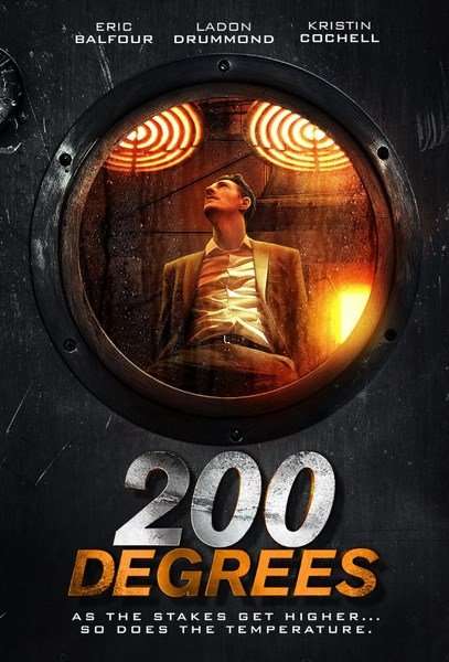 مشاهدة فيلم 200 Degrees 2017 مترجم مشاهدة فيلم 200 Degrees 2017 مترجم