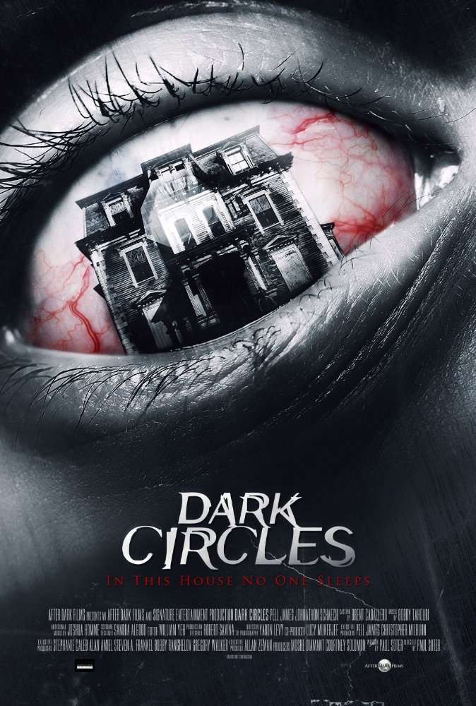 مشاهدة فيلم Dark Circles 2013 مترجم مشاهدة فيلم Dark Circles 2013 مترجم