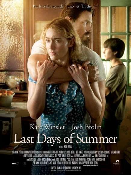 مشاهدة فيلم Labor Day 2013 مترجم مشاهدة فيلم Labor Day 2013 مترجم