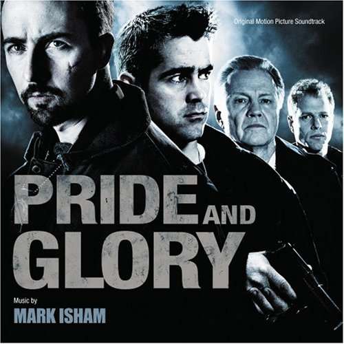 مشاهدة فيلم Pride and Glory 2008 مترجم مشاهدة فيلم Pride and Glory 2008 مترجم
