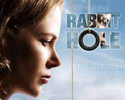 مشاهدة فيلم Rabbit Hole 2010 مترجم مشاهدة فيلم Rabbit Hole 2010 مترجم