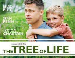 مشاهدة فيلم The Tree of Life 2011 مترجم مشاهدة فيلم The Tree of Life 2011 مترجم