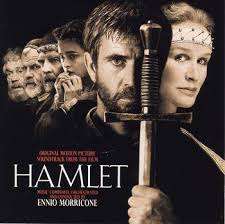 مشاهدة فيلم Hamlet 1990 مترجم مشاهدة فيلم Hamlet 1990 مترجم