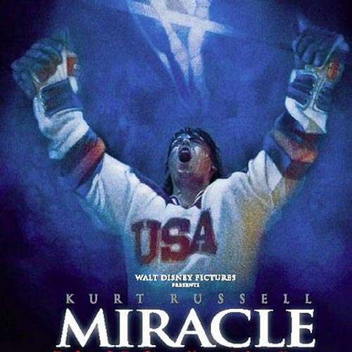 مشاهدة فيلم Miracle 2004 مترجم مشاهدة فيلم Miracle 2004 مترجم