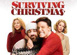 مشاهدة فيلم Surviving Christmas 2004 مترجم مشاهدة فيلم Surviving Christmas 2004 مترجم