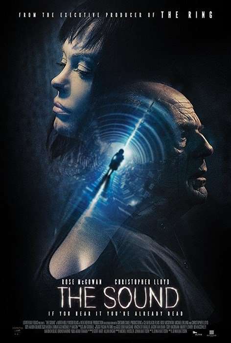 مشاهدة فيلم The Sound 2017 مترجم مشاهدة فيلم The Sound 2017 مترجم