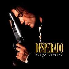 مشاهدة فيلم Desperado 1995 مترجم مشاهدة فيلم Desperado 1995 مترجم