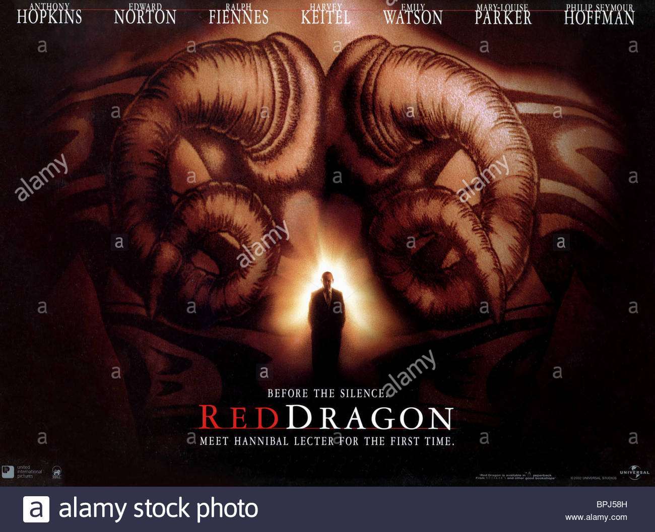 مشاهدة فيلم red dragon 2002 مترجم مشاهدة فيلم red dragon 2002 مترجم
