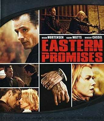 مشاهدة فيلم Eastern Promises 2007 مترجم مشاهدة فيلم Eastern Promises 2007 مترجم