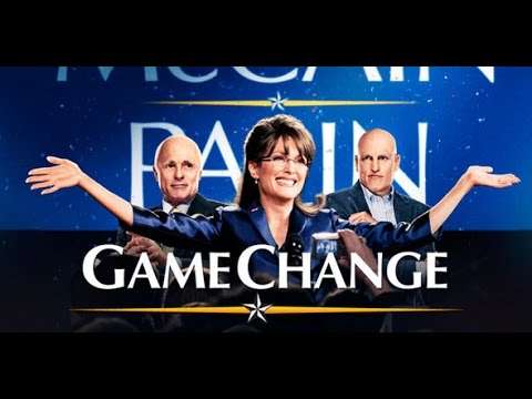 مشاهدة فيلم Game Change 2012 مترجم مشاهدة فيلم Game Change 2012 مترجم