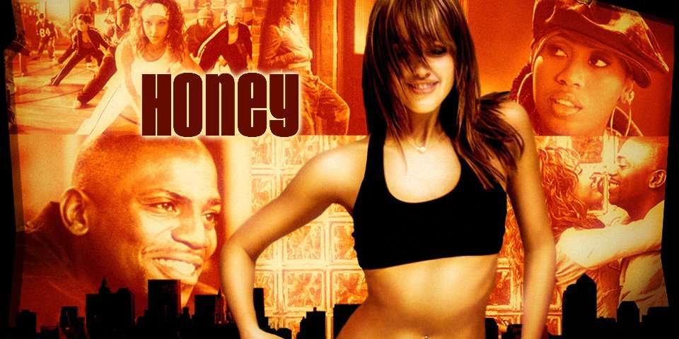 مشاهدة فيلم Honey 2003 مترجم مشاهدة فيلم Honey 2003 مترجم