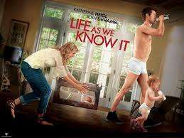 مشاهدة فيلم Life As We Know It 2010 مترجم مشاهدة فيلم Life As We Know It 2010 مترجم