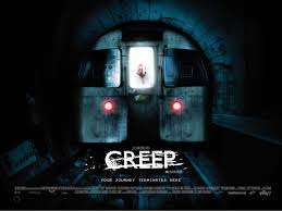 مشاهدة فيلم Creep 2004 مترجم مشاهدة فيلم Creep 2004 مترجم