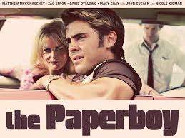 مشاهدة فيلم The Paperboy 2012 مترجم مشاهدة فيلم The Paperboy 2012 مترجم