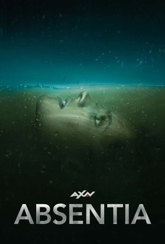 مشاهدة مسلسل Absentia الموسم الاول الحلقة 10 مشاهدة مسلسل Absentia الموسم الاول الحلقة 10