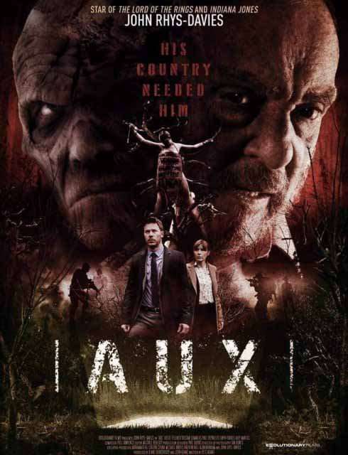 مشاهدة فيلم Aux 2017 مترجم مشاهدة فيلم Aux 2017 مترجم