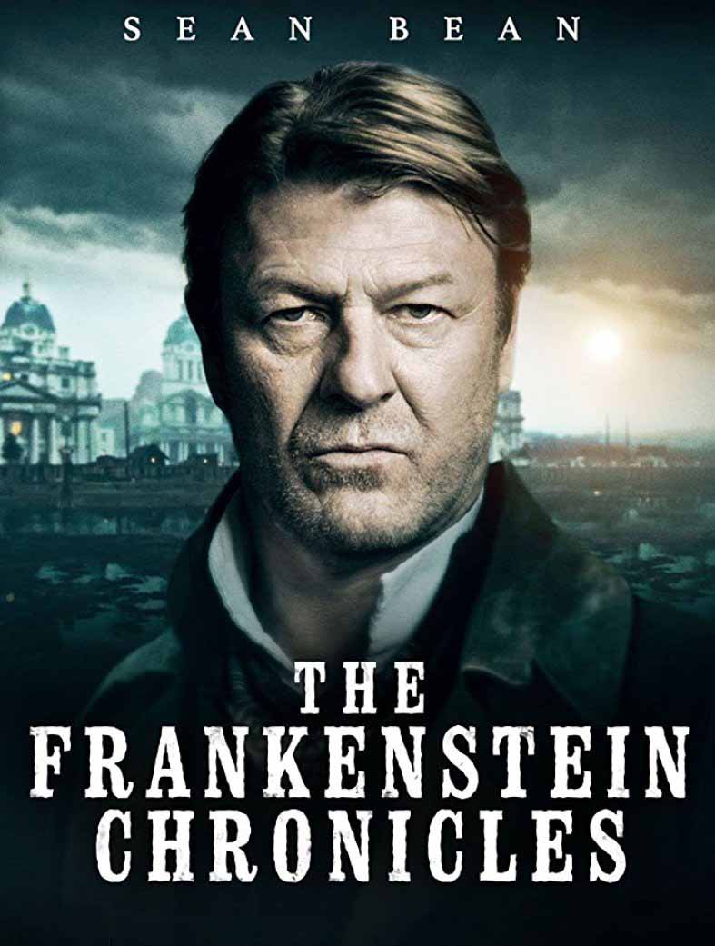مشاهدة مسلسل The Frankenstein Chronicles الموسم 2 الحلقة 2 مشاهدة مسلسل The Frankenstein Chronicles الموسم 2 الحلقة 2