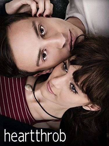 مشاهدة فيلم Heartthrob 2017 مترجم مشاهدة فيلم Heartthrob 2017 مترجم