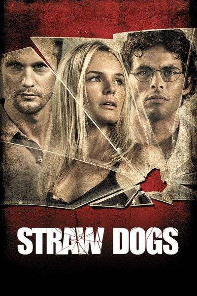 مشاهدة فيلم Straw Dogs 2011 مترجم مشاهدة فيلم Straw Dogs 2011 مترجم