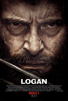 Logan Logan