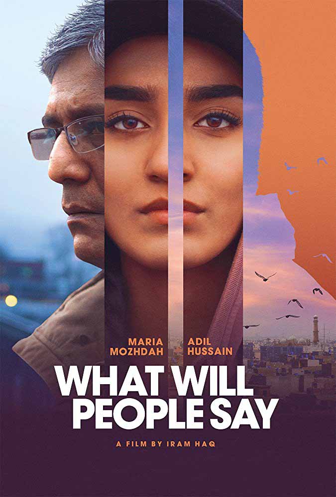 مشاهدة فيلم What Will People Say 2017 مترجم مشاهدة فيلم What Will People Say 2017 مترجم